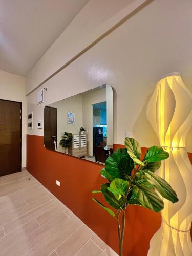 Pod To Go - Eastwood City, Manila (photo 8)
