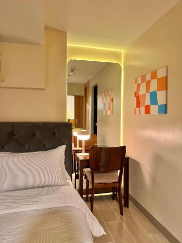 Pod To Go - Eastwood City, Manila (photo 6)