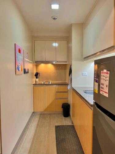 Pod To Go - Eastwood City, Manila (photo 5)