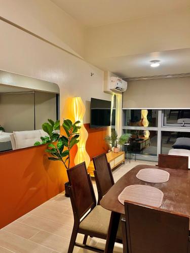 Pod To Go - Eastwood City, Manila (photo 9)