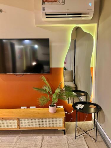 Pod To Go - Eastwood City, Manila (photo 10)