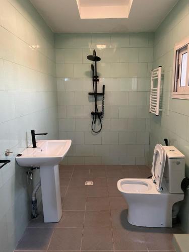 Jaras, Serekunda (foto 8)