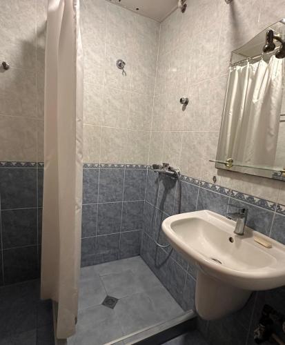 Apartment in the center of Erevan, Erevan (photo 9)