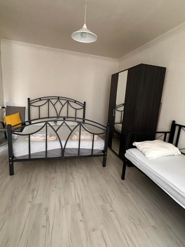 Apartment in the center of Erevan, Erevan (photo 7)