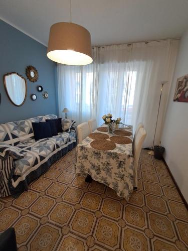 Italian Vintage House