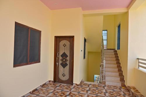 Kavitha Family Home stay TVM in Annamalai Hill