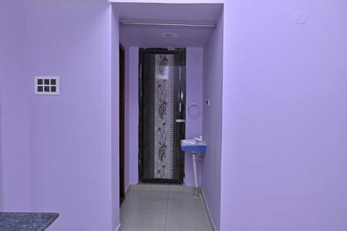 Kavitha Family Home stay TVM in Annamalai Hill