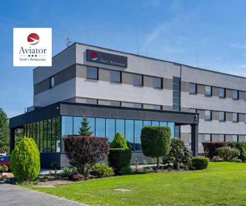 Accommodation in Opole Voivodeship