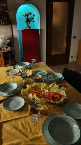 Casa Lorelein, Pieve di Soligo (foto 3)