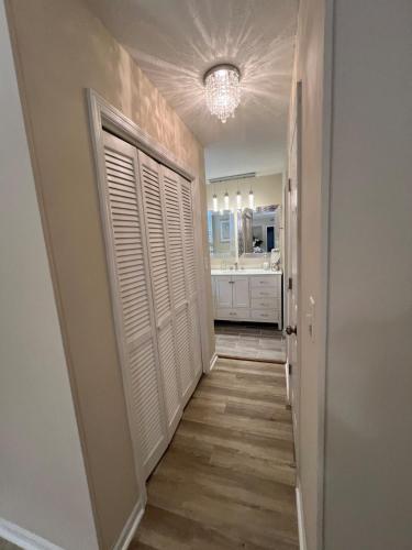 Goshen Golf Stay Peaceful 4BR Retreat Near Courses in โอลด์ ซาแวนนาห์