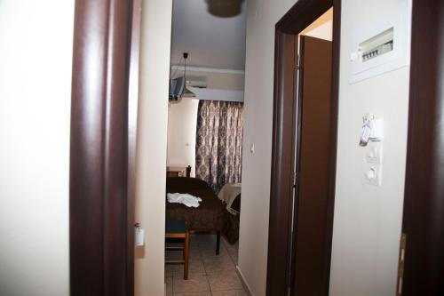 Olympia Hotel - image 9
