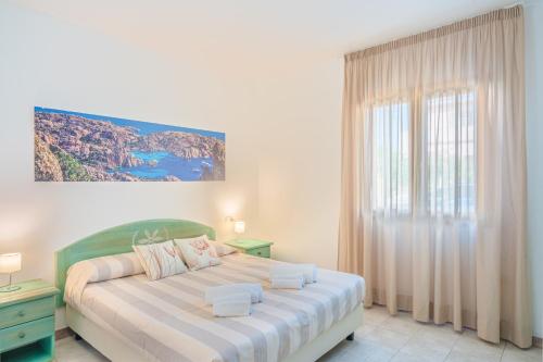 Appartamenti Le Maree 5