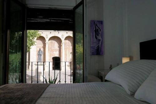 Home4u Santo Domingo Home4u Santo Domingo