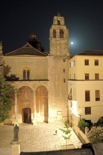 Home4u Santo Domingo Home4u Santo Domingo