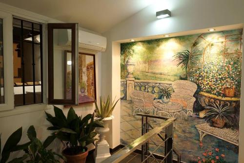 Home4u Santo Domingo Home4u Santo Domingo