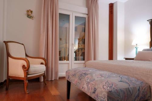 Home4u Santo Domingo Home4u Santo Domingo