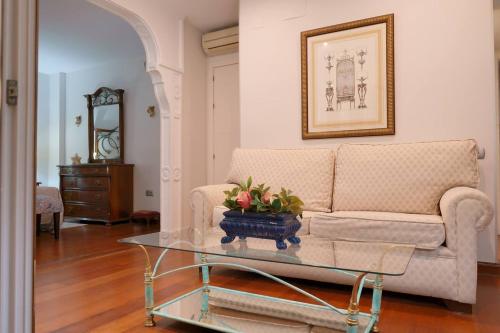 Home4u Santo Domingo Home4u Santo Domingo