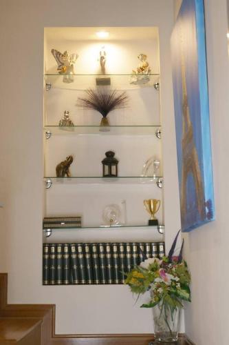 Home4u Santo Domingo Home4u Santo Domingo