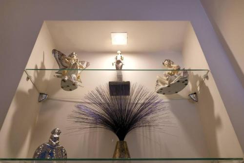 Home4u Santo Domingo Home4u Santo Domingo