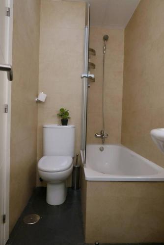 Home4u Santo Domingo Home4u Santo Domingo