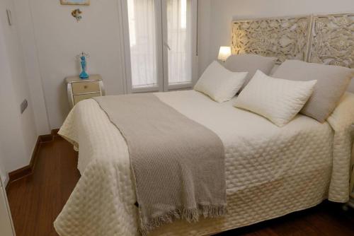 Home4u Santo Domingo Home4u Santo Domingo