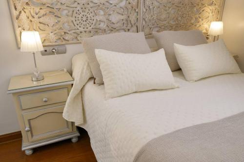 Home4u Santo Domingo Home4u Santo Domingo