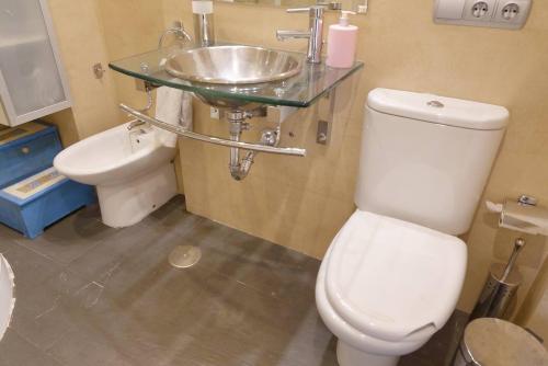 Home4u Santo Domingo Home4u Santo Domingo