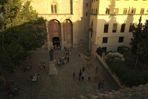 Home4u Santo Domingo Home4u Santo Domingo