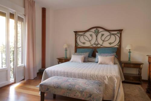 Home4u Santo Domingo Home4u Santo Domingo