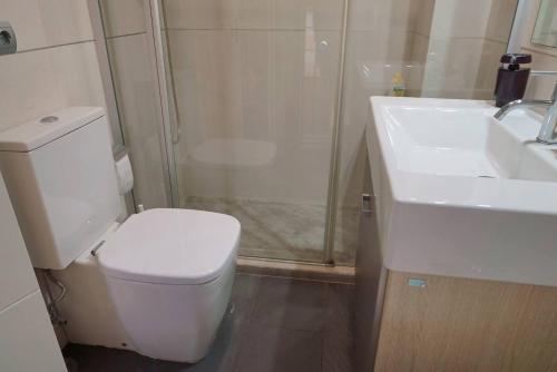 Home4u Santo Domingo Home4u Santo Domingo