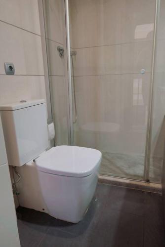 Home4u Santo Domingo Home4u Santo Domingo