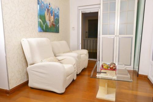 Home4u Santo Domingo Home4u Santo Domingo