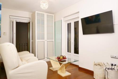 Home4u Santo Domingo Home4u Santo Domingo