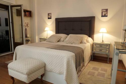 Home4u Santo Domingo Home4u Santo Domingo