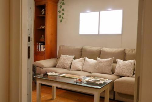 Home4u Santo Domingo Home4u Santo Domingo