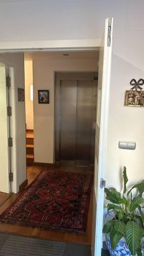 Home4u Santo Domingo Home4u Santo Domingo