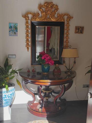 Home4u Santo Domingo Home4u Santo Domingo