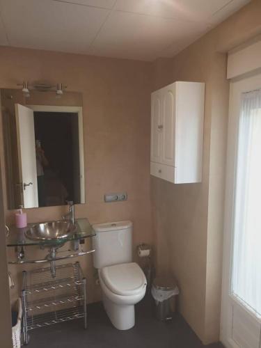 Home4u Santo Domingo Home4u Santo Domingo