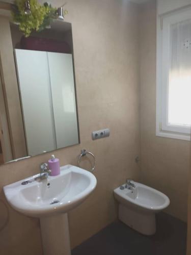 Home4u Santo Domingo Home4u Santo Domingo