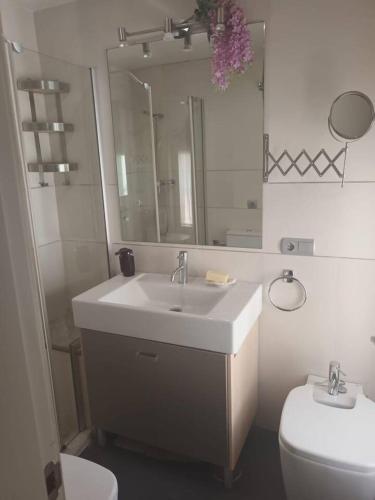 Home4u Santo Domingo Home4u Santo Domingo