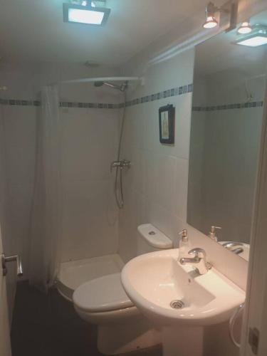 Home4u Santo Domingo Home4u Santo Domingo