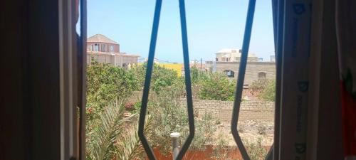 Chez Paolo in 图巴布迪亚劳