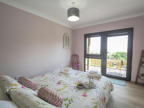 Trem y Gorwel Aberporth Trem y Gorwel Aberporth