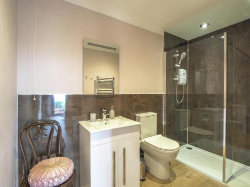 Trem y Gorwel Aberporth Trem y Gorwel Aberporth