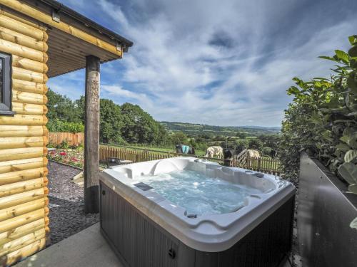 Trem y Gorwel Aberporth Trem y Gorwel Aberporth