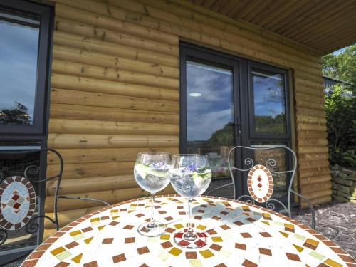 Trem y Gorwel Aberporth Trem y Gorwel Aberporth