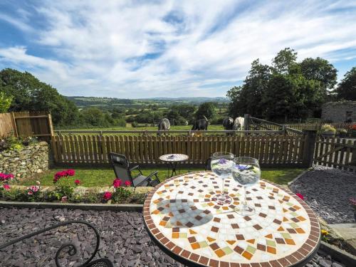 Trem y Gorwel Aberporth Trem y Gorwel Aberporth