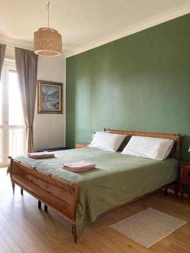 Casa Flora Torino, Turin (Foto 10)