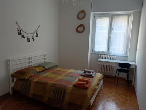 Pop House - Design & Comfort