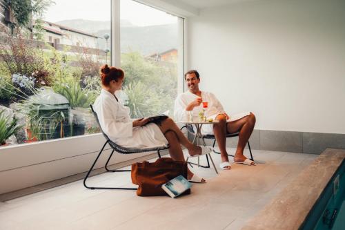 Hotel Gemma- Adults only - image 10